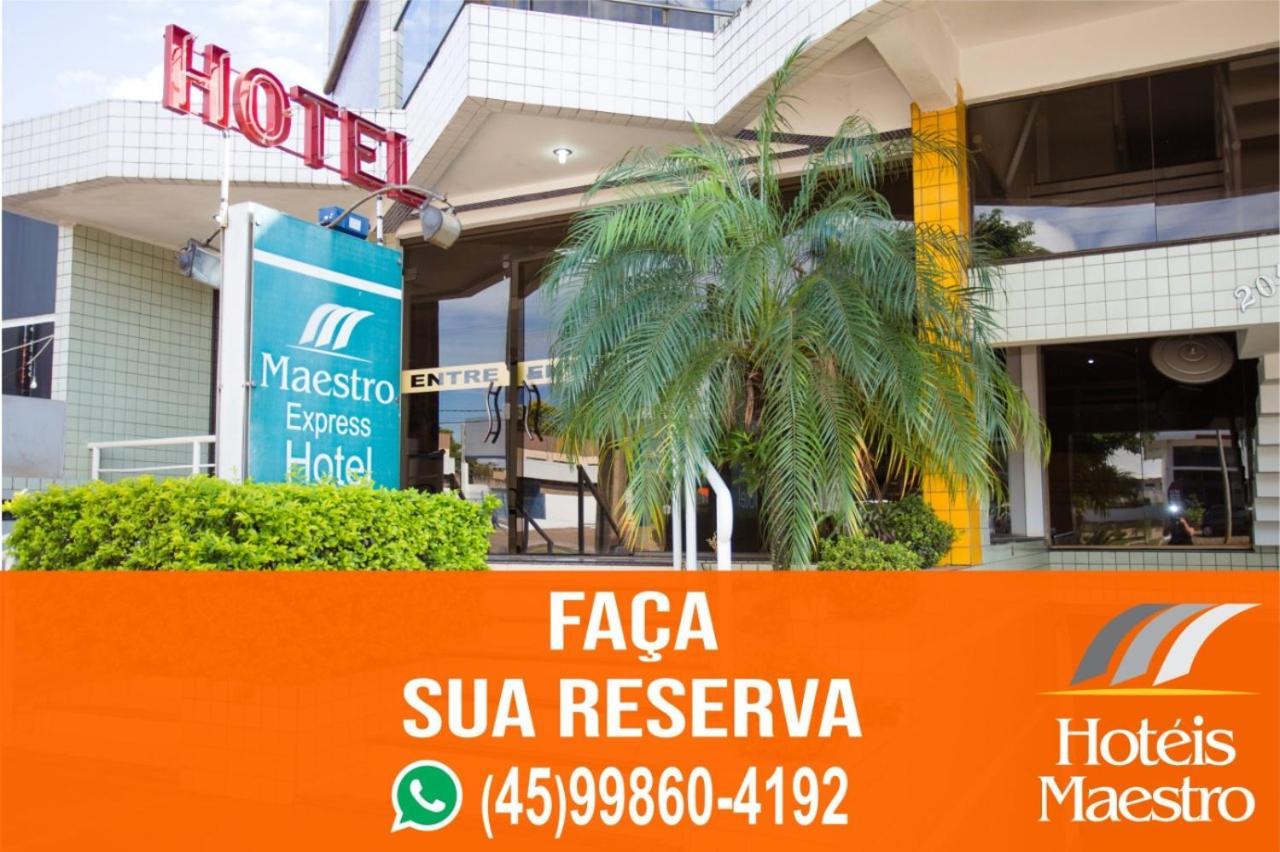 Hotel Maestro Express Toledo Toledo  Exteriör bild