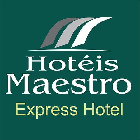 Hotel Maestro Express Toledo Toledo  Exteriör bild