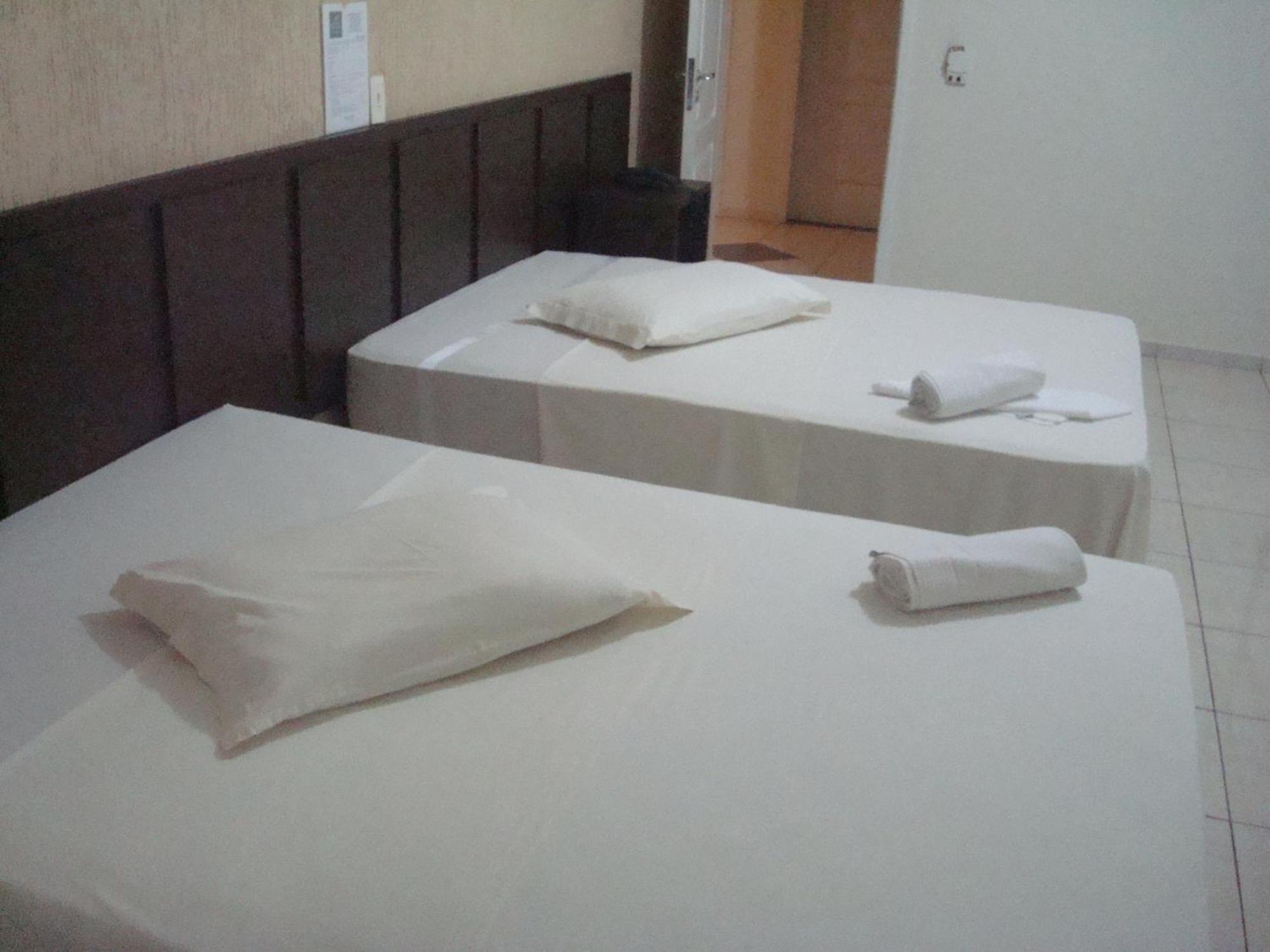 Hotel Maestro Express Toledo Toledo  Rum bild