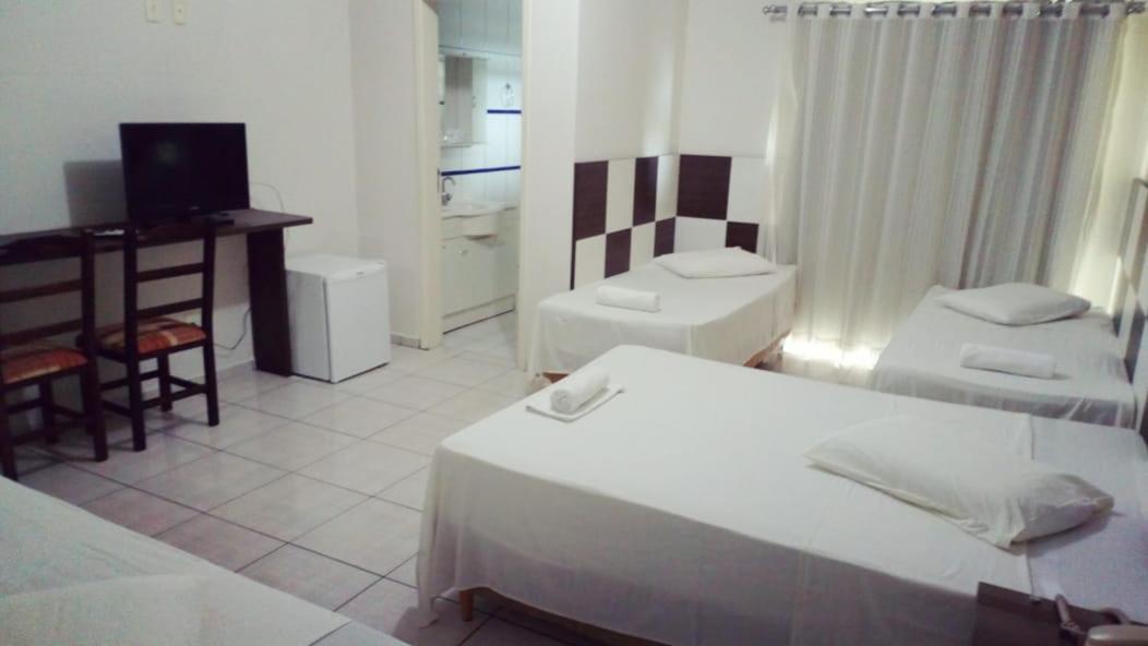 Hotel Maestro Express Toledo Toledo  Exteriör bild