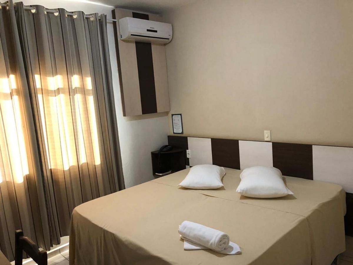 Hotel Maestro Express Toledo Toledo  Exteriör bild