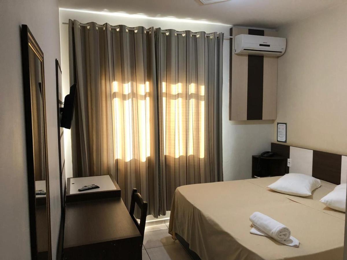 Hotel Maestro Express Toledo Toledo  Exteriör bild